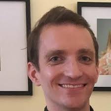 Amazon.com: Brian Townsend: books, biography, latest update