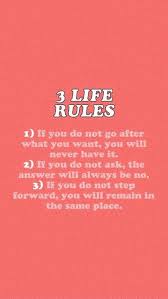 Pin On Inspirational Quotes