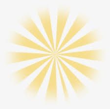 Glowing Angel Halo Png Transparent Glowing Angel Halo Png Image Free Download Pngkey Download angel halo png images for your personal use. glowing angel halo png transparent