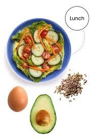 Pin On Health Diet Fitness