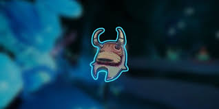 Bandit With Purity Be Like : R/Riskofrain