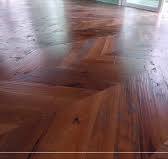 Pavimenti in legno | Fratelli Pellizzari