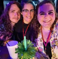 A new Kentucky law allows 15-year-olds to get their permit, but there are  already issues with scheduling appointments.