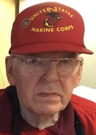 Solimine Funeral Homes