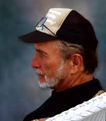 Obituary information for John Kutchinski