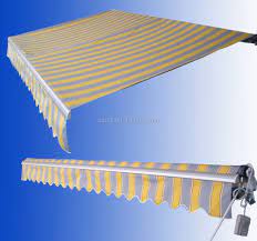 Como la pergola consta de elementos diferentes al de un toldo convencional, necesitamos saber que tipos de elementos lo conforman y su finalidad. Retractable Awning Pergola Folding Roof Canopy Toldo Czcf 5030 B7 Buy Pergola Folding Roof Canopy Toldo Awning Retractable Awning Product On Alibaba Com