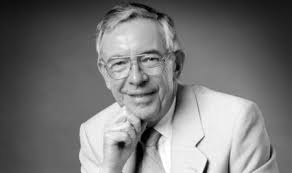 Audio Legends: John Bowers