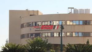 Check spelling or type a new query. Ø§Ù„Ø£ÙˆØ±Ø§Ù‚ Ø§Ù„Ù…Ø·Ù„ÙˆØ¨Ø© Ù„Ù„ØªÙ‚Ø¯ÙŠÙ… ÙÙŠ ÙƒÙ„ÙŠØ© Ø§Ù„Ø­Ø§Ø³Ø¨Ø§Øª ÙˆØ§Ù„Ù…Ø¹Ù„ÙˆÙ…Ø§Øª Ø¬Ø§Ù…Ø¹Ø© ÙƒÙØ± Ø§Ù„Ø´ÙŠØ® 2021 Ù…ÙˆÙ‚Ø¹ ØµØ¨Ø§Ø­ Ù…ØµØ±