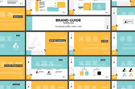 Check spelling or type a new query. 40 Best Google Slides Themes Templates 2021 Design Shack