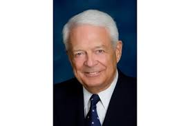 James Gurney Obituary (1937