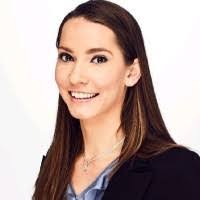 Kara Womack's Instagram, Twitter & Facebook