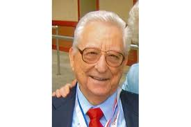 Jack Pittman Obituary (1926