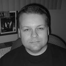 Amazon.com: Brian M Sammons: books, biography, latest update