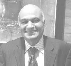 Seven members honored