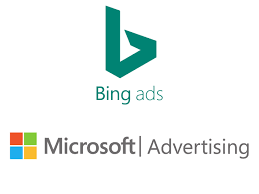 Feel free to talk about anything in regards to bing, its functions, and microsoft news regarding the bing search engine. Is It Worth Using Microsoft S Bing Ads The Click Fraud Blog Clickcease