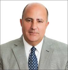 Best of the Bar 2022: Blank Rome Honoree Profiles