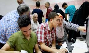 Check spelling or type a new query. ØªÙ†Ø³ÙŠÙ‚ Ø§Ù„Ø¯Ø¨Ù„ÙˆÙ…Ø§Øª Ø§Ù„ÙÙ†ÙŠØ© 2020 10 Ø´Ø±ÙˆØ· Ù„Ù‚Ø¨ÙˆÙ„ Ø·Ù„Ø§Ø¨ Ø§Ù„Ø¯Ø¨Ù„ÙˆÙ… Ø§Ù„ÙÙ†ÙŠ ÙÙŠ Ø§Ù„Ø¬Ø§Ù…Ø¹Ø§Øª Ø£Ù‡Ù„ Ù…ØµØ±