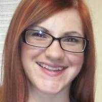 thenutritiongroup #teammemberspotlight