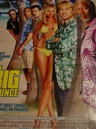 Sara foster or sarah foster may refer to: Poster 27 X 40 Movie The Big Bounce W Morgan Freeman Sara Foster Autographs 460216253
