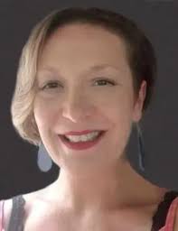 Obituary information for Alicia Helene Even