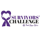 Survivors’ Challenge 10K/5K