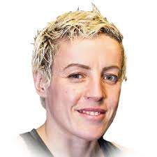 Find and compare the latest boxing lines from the top online betting sites. Maiva Hamadouche Vs Nina Pavlovic On Thu December 17th 2020