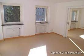 Aktuelle wohnung miete sonthofen immobilien von 510 eur bis 180.000 eur mehr als 8 unterschiedliche angebote von 3 portalen vergleichen Mietwohnungen Sonthofen 07 2021 Newhome De C