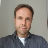 Peter Lindahl Email & Phone Number