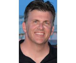 WILLIAM HICKMAN Obituary (2020)