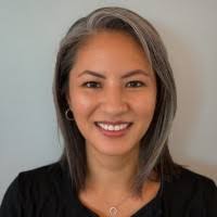 1000+ "Rosalyn ( Roz)" profiles