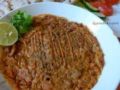 Agyptische Fava Bohnen Foul Rezept Agyptische Rezepte Saubohnen Rezept Rezepte