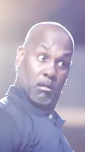 Gary Payton was SHOCKED 😱 #garypayton #jordankilganon #nbadunk