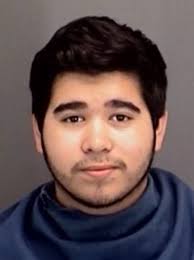 Texoma's Most Wanted Fugitives of the Week January 20, 2023