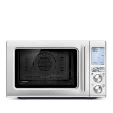 Breville Combi Wave 3 In 1 Sur La Table In 2020 Breville Cookware Sale Sur La Table