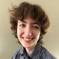 100+ "Bolin" profiles