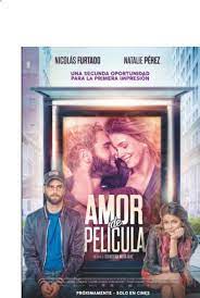 Pin On Cine Argentino