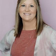 SAVANNAH CHRISTIAN PREPARATORY SCHOOL INC