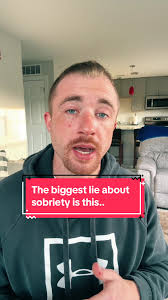 Sobriety might not feel easy in the beginning but the process is simple. We  have to accept that we have a problem. We need to have the willingness to  change. And we need to connect with others in ...