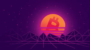 As per the forecast and algorithmic analysis, the the price of 1 ethereum (eth) will be around $4,541.6085 in 2025. 8 2 Million Worth Of Nft Based Artwork Sold In The Last Month Of 2020 As Eth Prices Rally News Bitcoin News