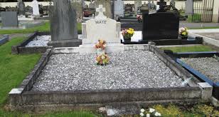 Private Alexander Maye