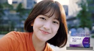 마음의 소리 해외반응 포스팅한 김에 궁금해서 정소민양 과거사진을 찾아봤습니다. ìì ì§ 2003 ëë¬´ìí¤