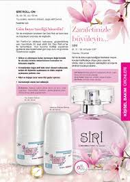 tuy azaltici kararma onleyici dogal aktiv formul yaslanmakarsitiserum yaslanmakarsitibakim yaslanmakarsiti yaslanmakarsit parfum alerjiler bb kremler