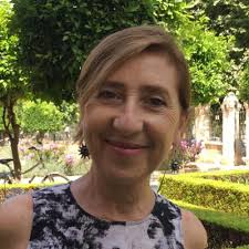 Papers and Presentations