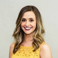 Courtney Solis's Instagram, Twitter & Facebook