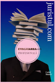 August 28, 2017uncategorized, utilmihai nicolae. Evaluarea ProfesionalÄƒ ChichiÈ›Äƒ Sau PortiÈ›Äƒ ConsultanÈ›Äƒ JuridicÄƒ