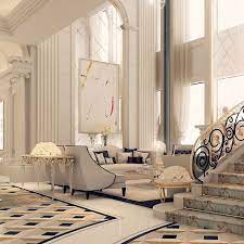 Ions Design On Instagram قطر Qatar Doha Dubai دبي Abudhabi ابوظبي السعودية Saudiarabia Myd Residential Interior Design Interior Design Luxury Homes