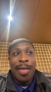 Death of a Unicorn: A Hilarious Horror Flick