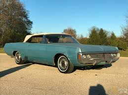 Image result for Dark Green 1970 Polara
