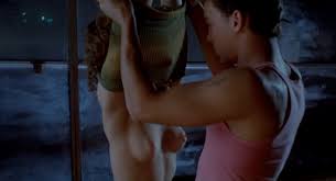 Watch Online - Diane Franklin - The Last American Virgin (1982) HD 720p