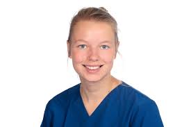 Assistenzärzt:innen